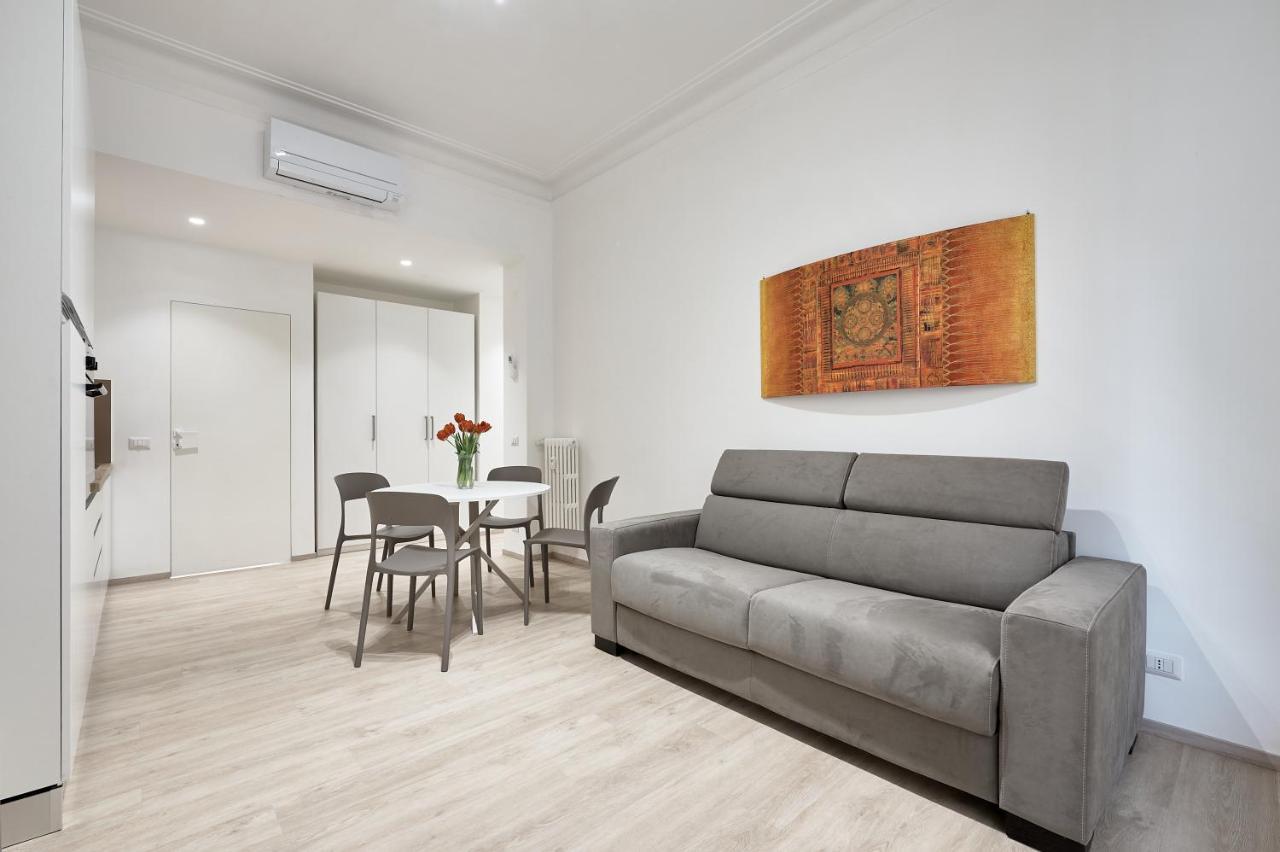 Apartamento Casa Flaminia *